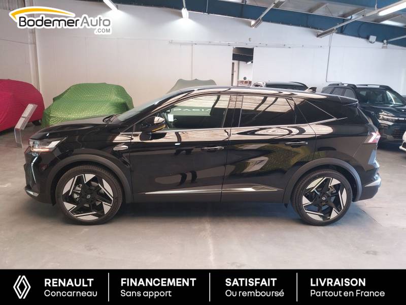 Annonce 472510826/204254 photo2