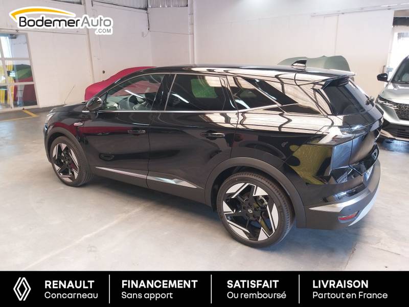 Annonce 472510826/204254 photo3