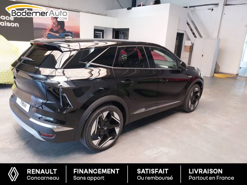 Annonce 472510826/204254 photo5