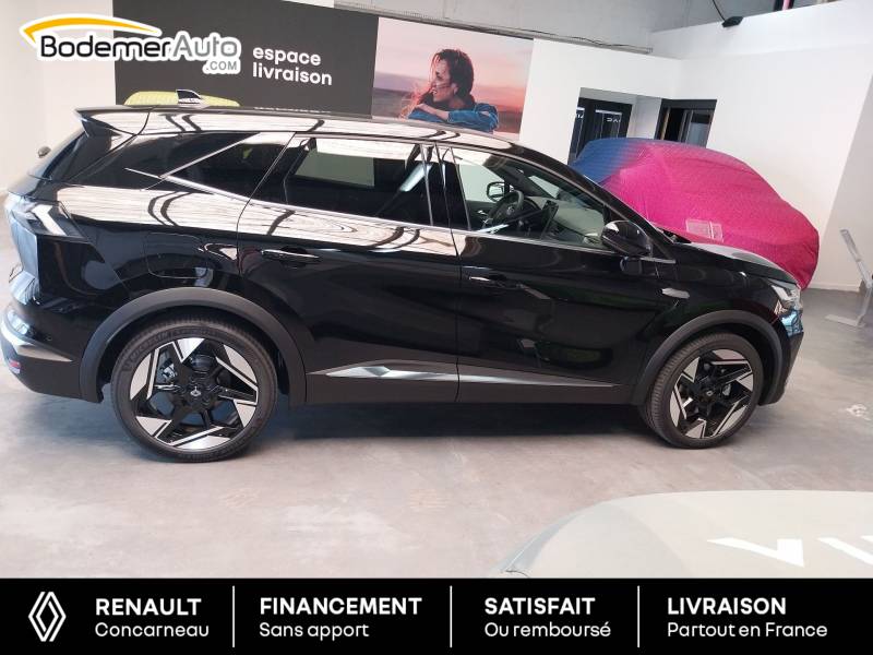 Annonce 472510826/204254 photo6