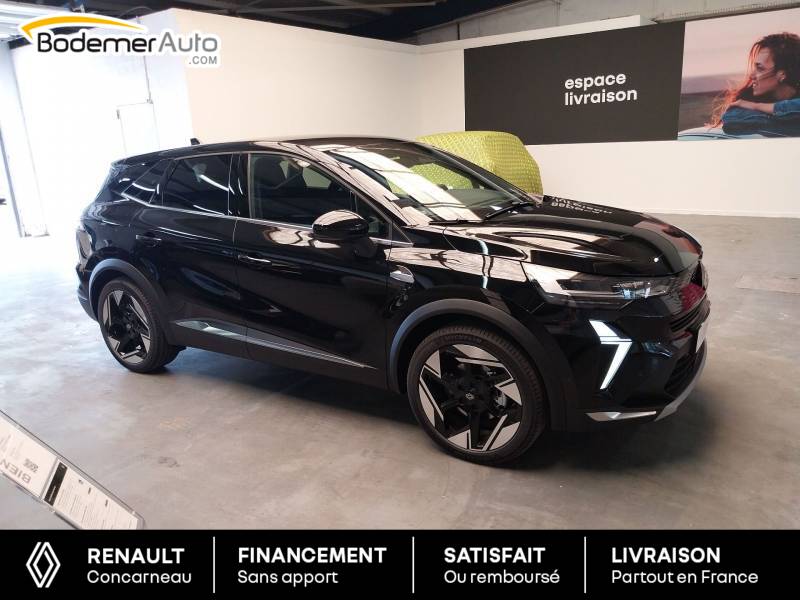 Annonce 472510826/204254 photo7