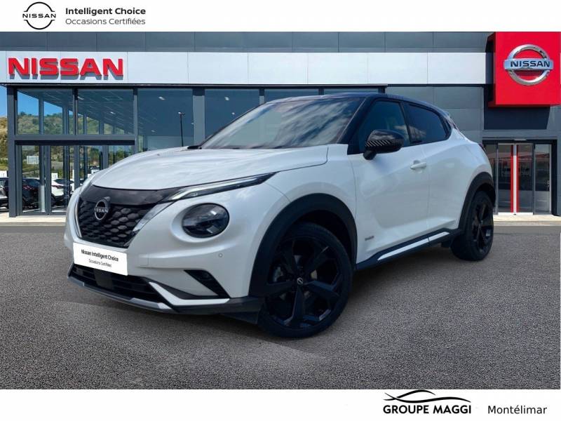 Annonce 472511018/2046 photo1