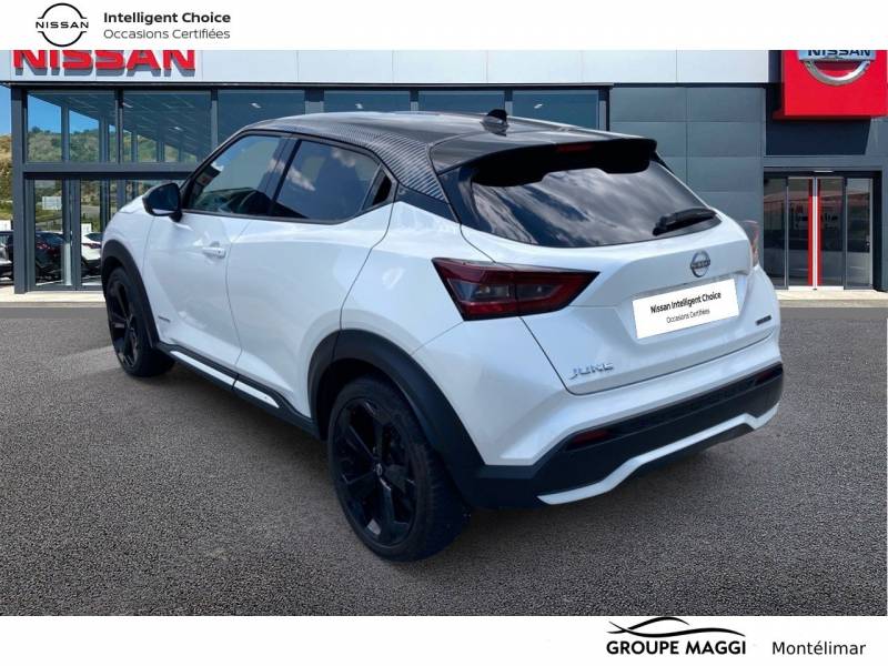 Annonce 472511018/2046 photo3