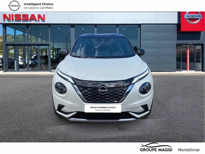 Annonce 472511018/2046 photo5