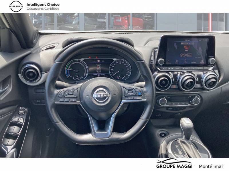 Annonce 472511018/2046 photo7