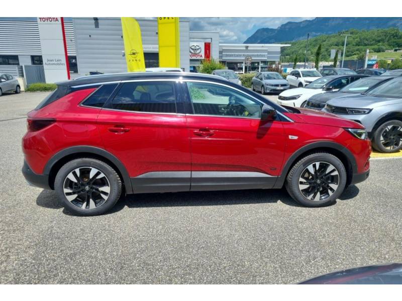 Annonce 472511063/985711 photo2