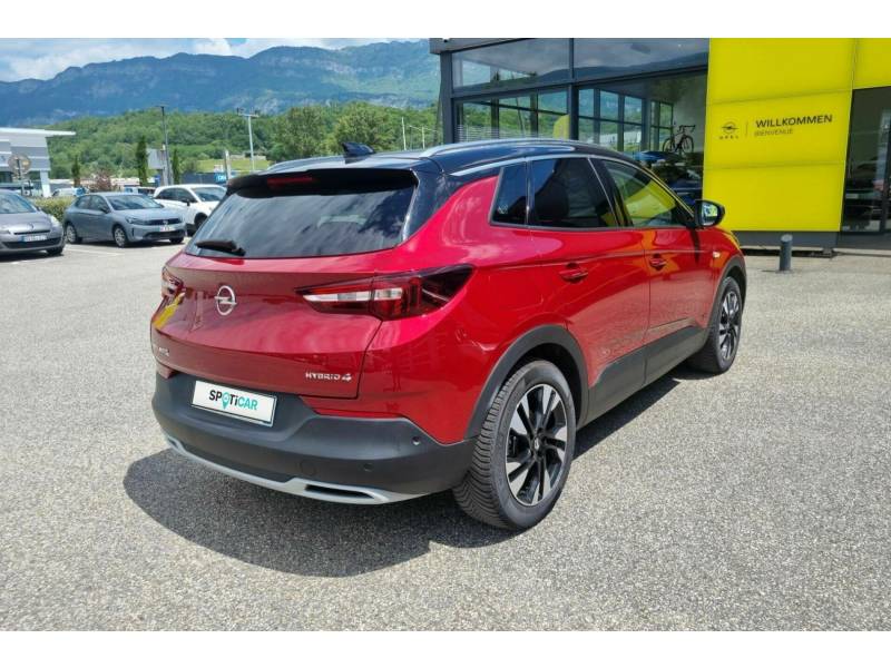 Annonce 472511063/985711 photo3