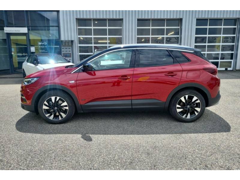 Annonce 472511063/985711 photo4