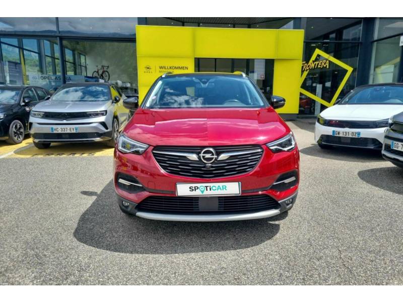 Annonce 472511063/985711 photo5