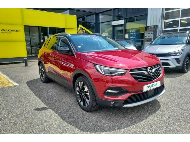 Annonce 472511063/985711 photo6