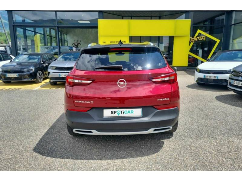 Annonce 472511063/985711 photo7