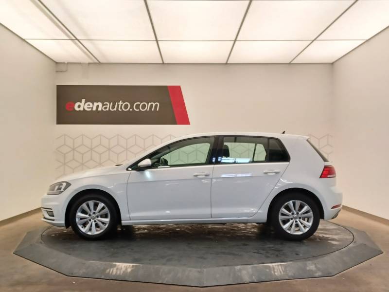 Annonce 472522088/371010 photo2