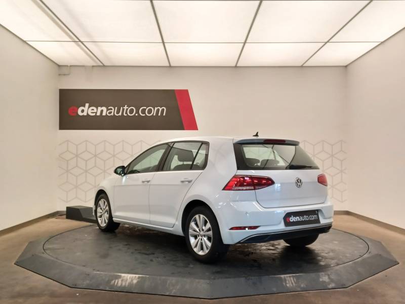 Annonce 472522088/371010 photo3