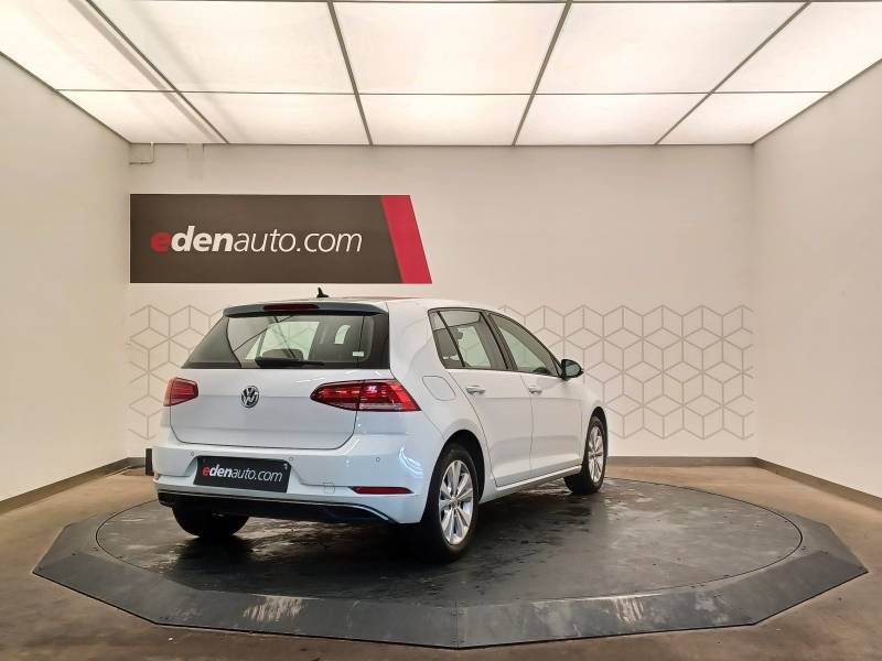 Annonce 472522088/371010 photo5