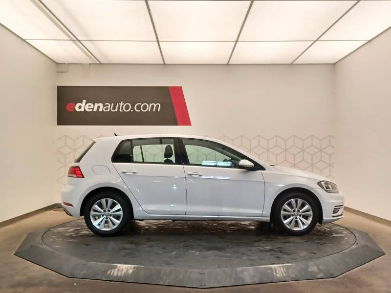 Annonce 472522088/371010 photo6