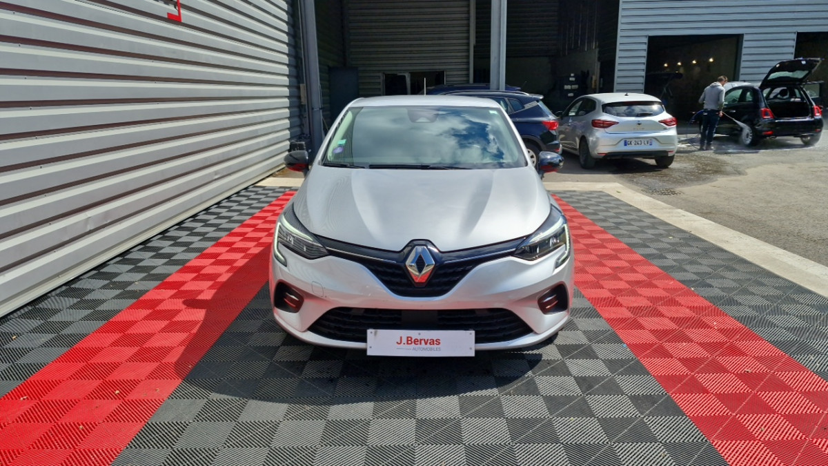 Annonce 472524998/40486 photo2