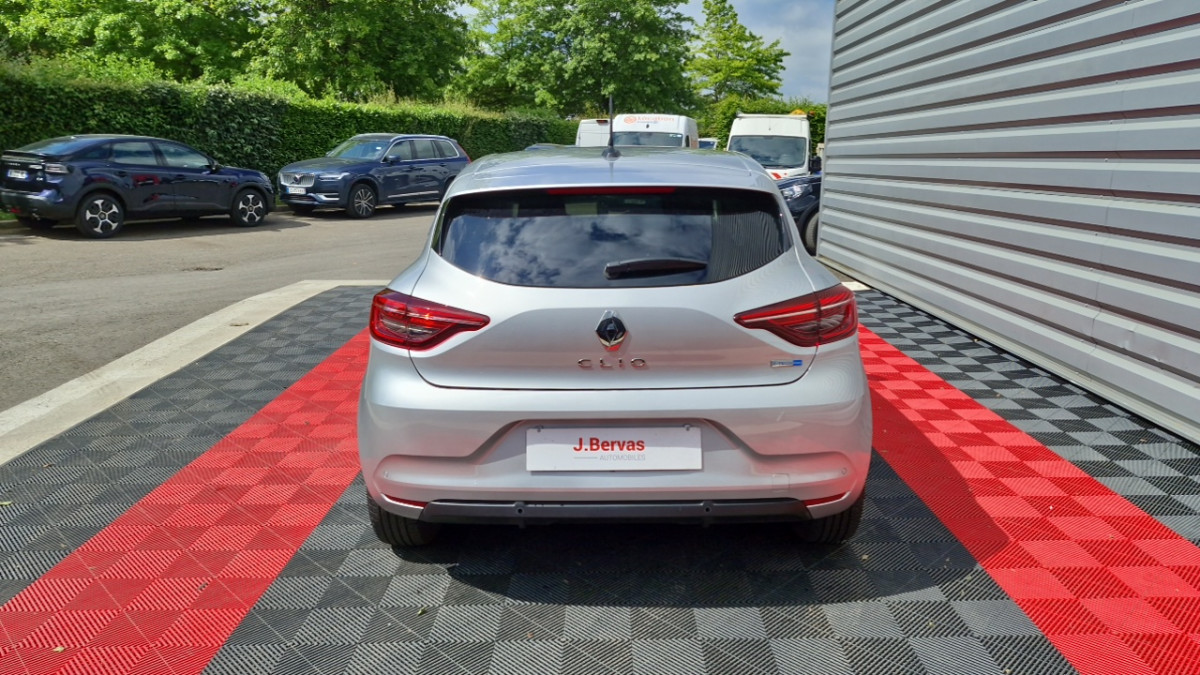 Annonce 472524998/40486 photo3