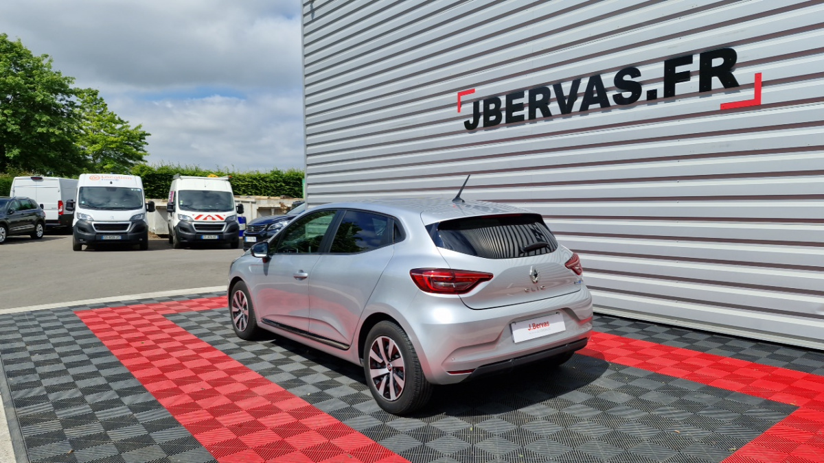 Annonce 472524998/40486 photo4