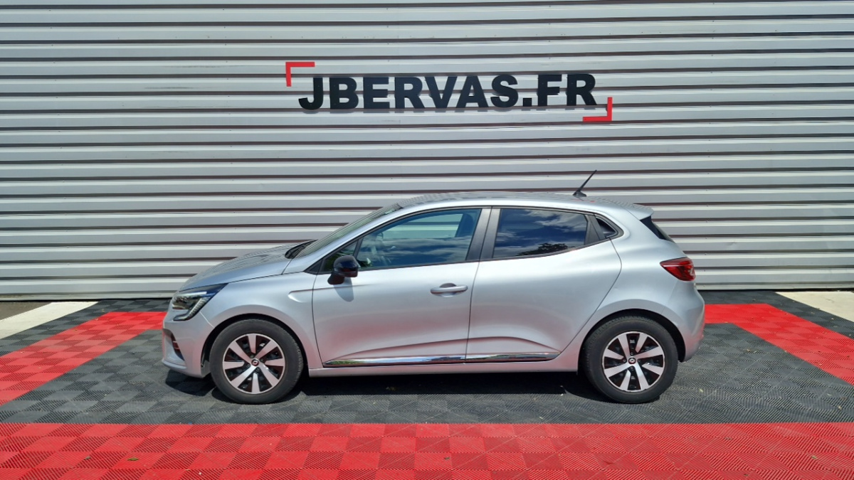 Annonce 472524998/40486 photo5