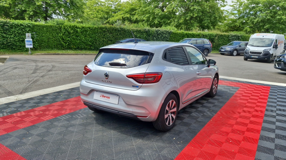 Annonce 472524998/40486 photo7