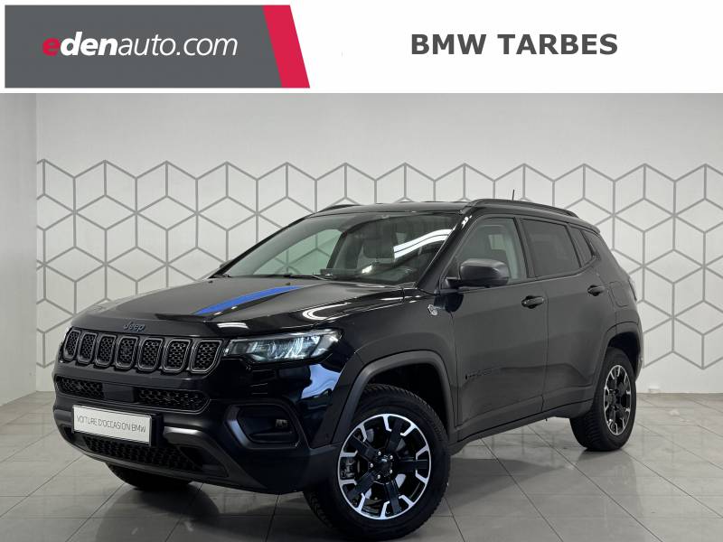 Annonce 472525292/371047 photo1