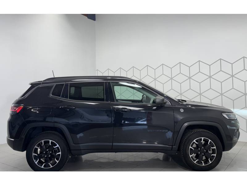 Annonce 472525292/371047 photo2