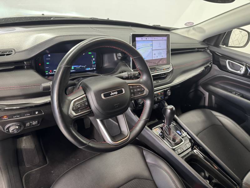 Annonce 472525292/371047 photo3