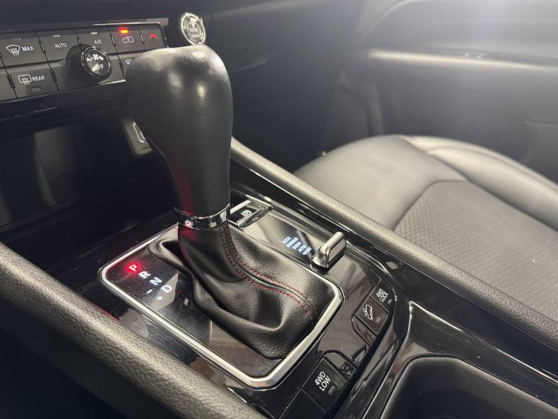 Annonce 472525292/371047 photo5