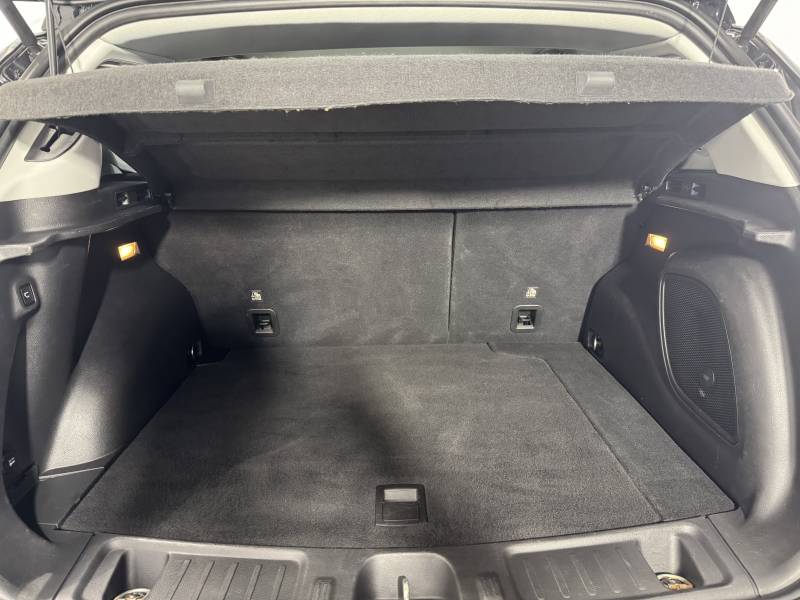 Annonce 472525292/371047 photo6