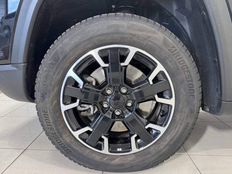 Annonce 472525292/371047 photo7