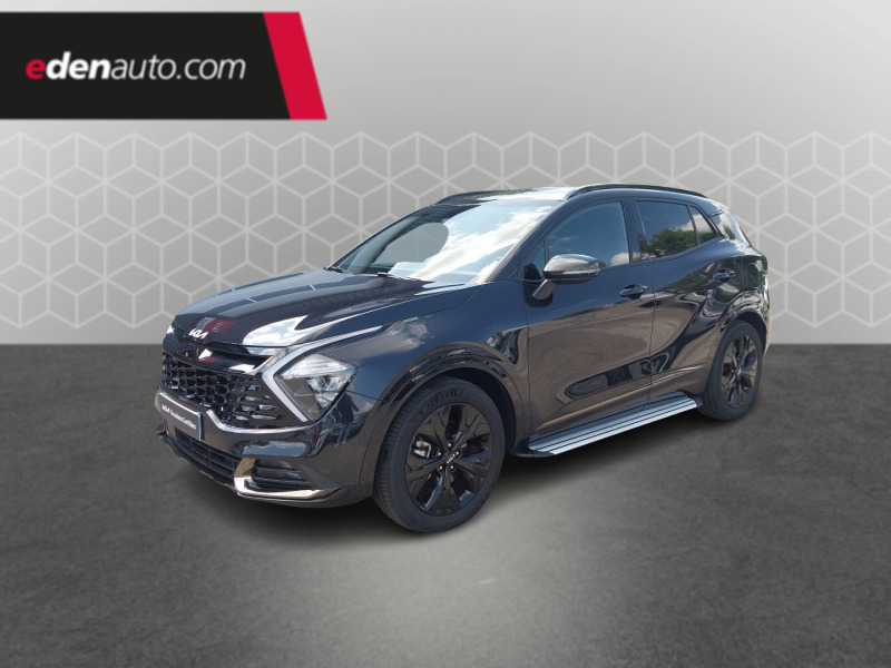 Annonce 472527143/367312 photo1