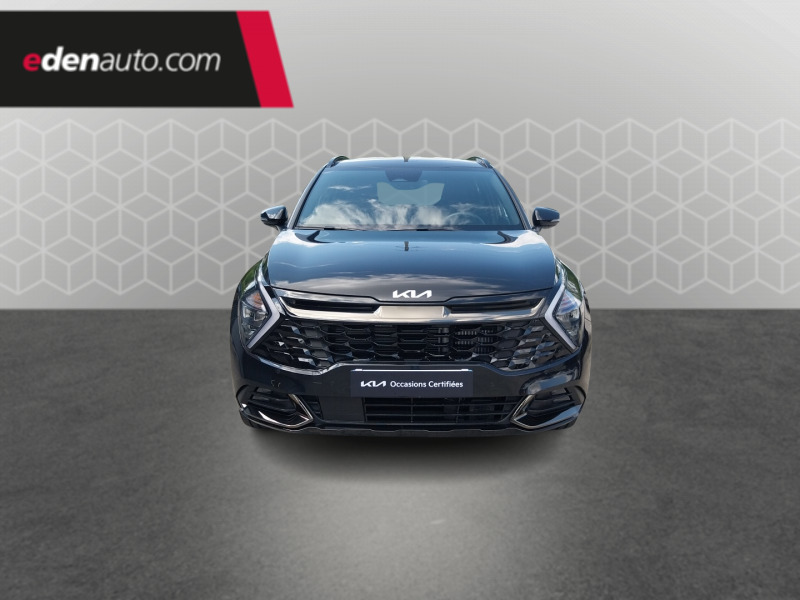 Annonce 472527143/367312 photo2