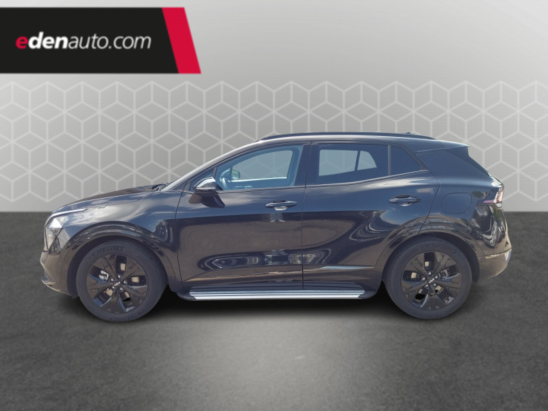 Annonce 472527143/367312 photo4