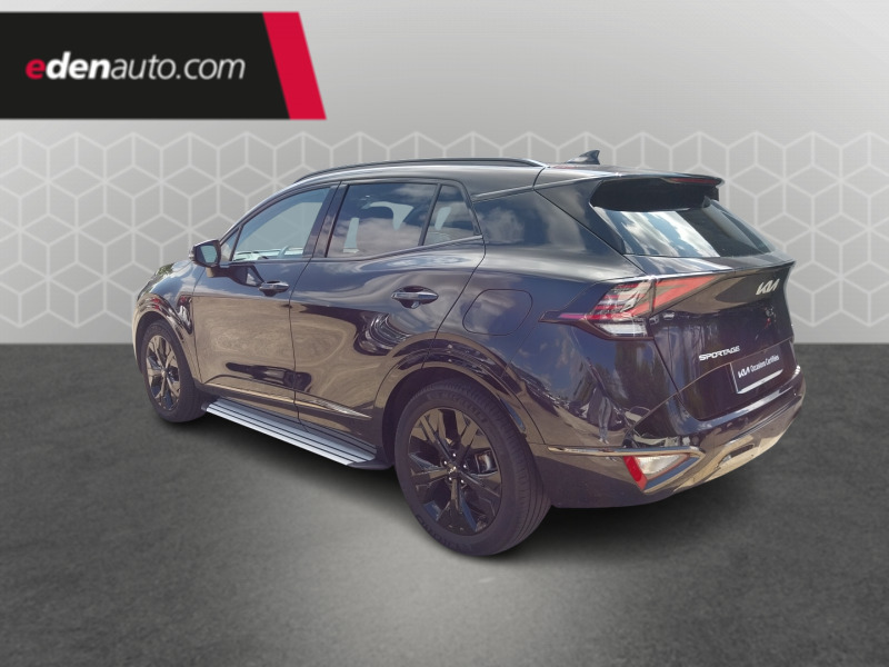 Annonce 472527143/367312 photo5