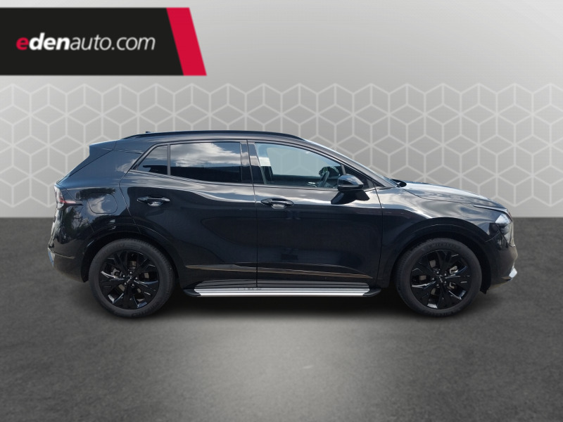 Annonce 472527143/367312 photo7