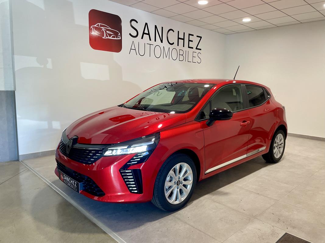 Annonce 472564256/GKineh5DUuw8pg1g0Oig photo1