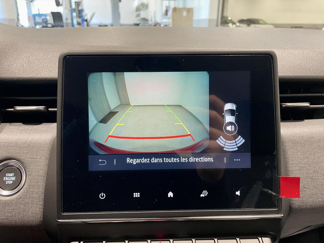 Annonce 472564256/GKineh5DUuw8pg1g0Oig photo2