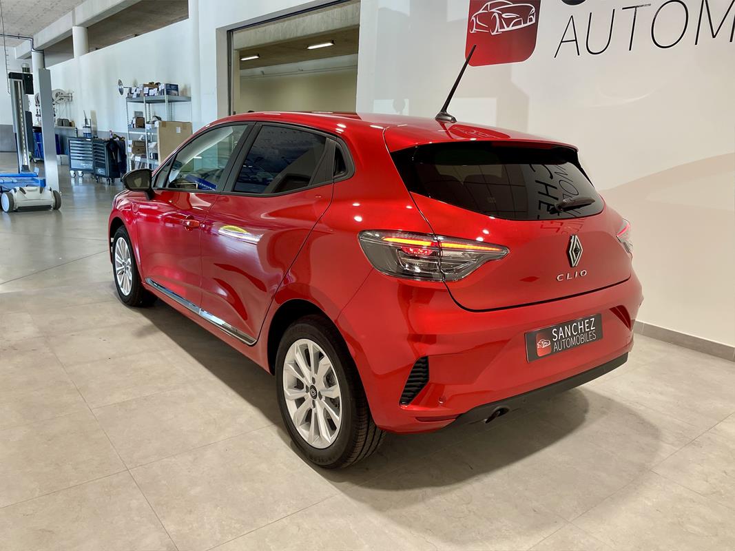 Annonce 472564256/GKineh5DUuw8pg1g0Oig photo3