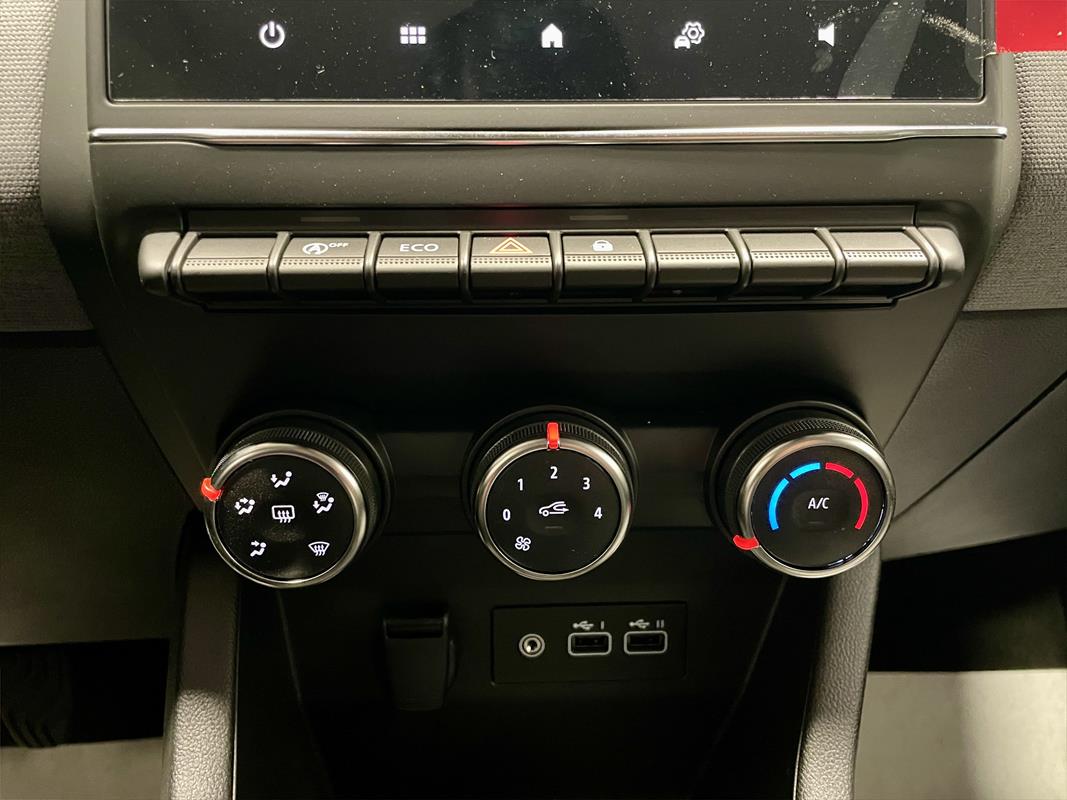 Annonce 472564256/GKineh5DUuw8pg1g0Oig photo4