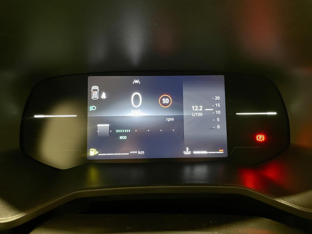 Annonce 472564256/GKineh5DUuw8pg1g0Oig photo5