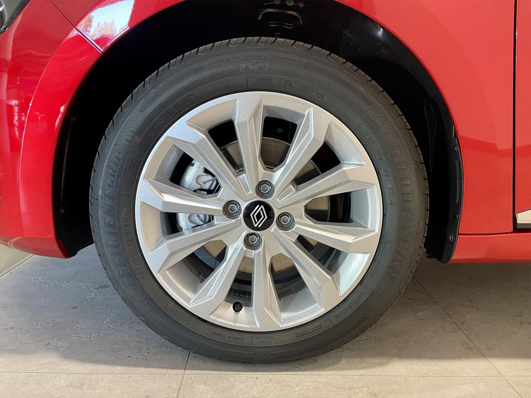 Annonce 472564256/GKineh5DUuw8pg1g0Oig photo6