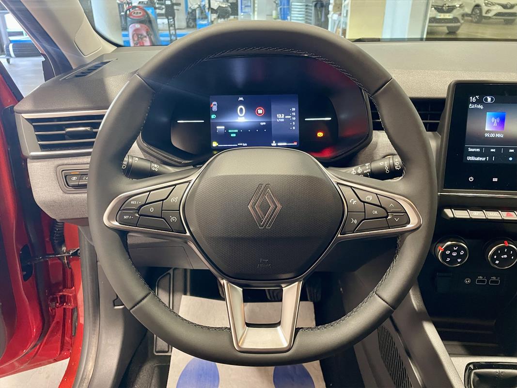 Annonce 472564256/GKineh5DUuw8pg1g0Oig photo7