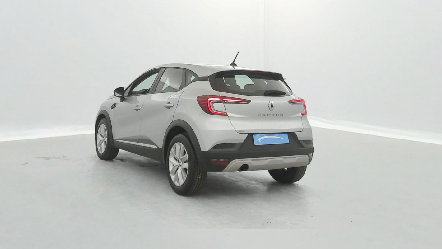 Annonce 472569926/2971x230991 photo3