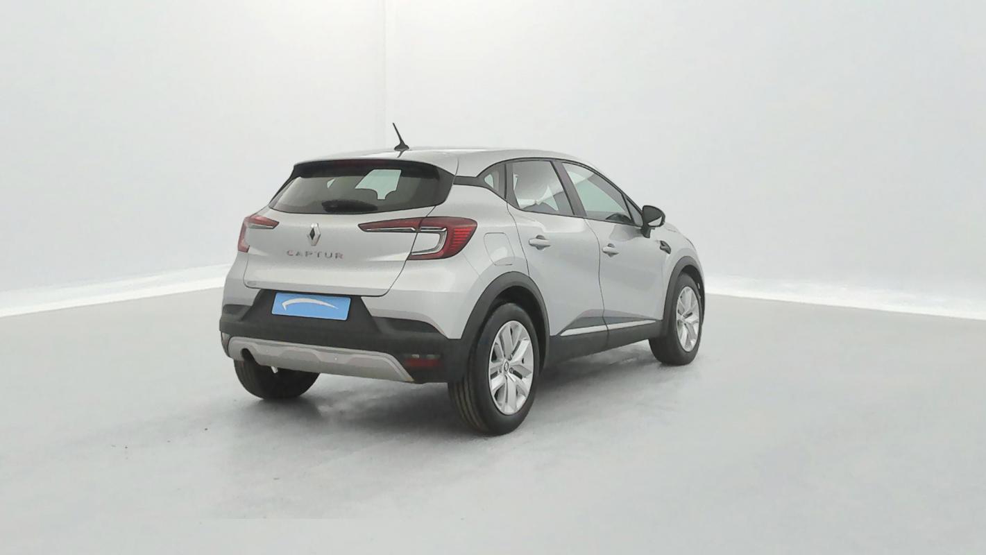 Annonce 472569926/2971x230991 photo5