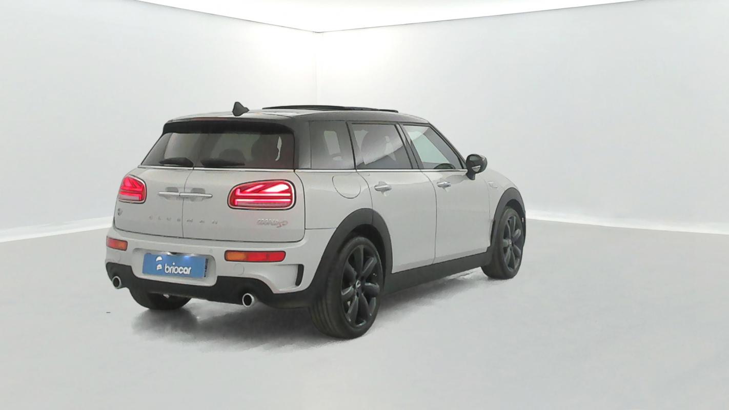 Annonce 472570049/2971x230995 photo5