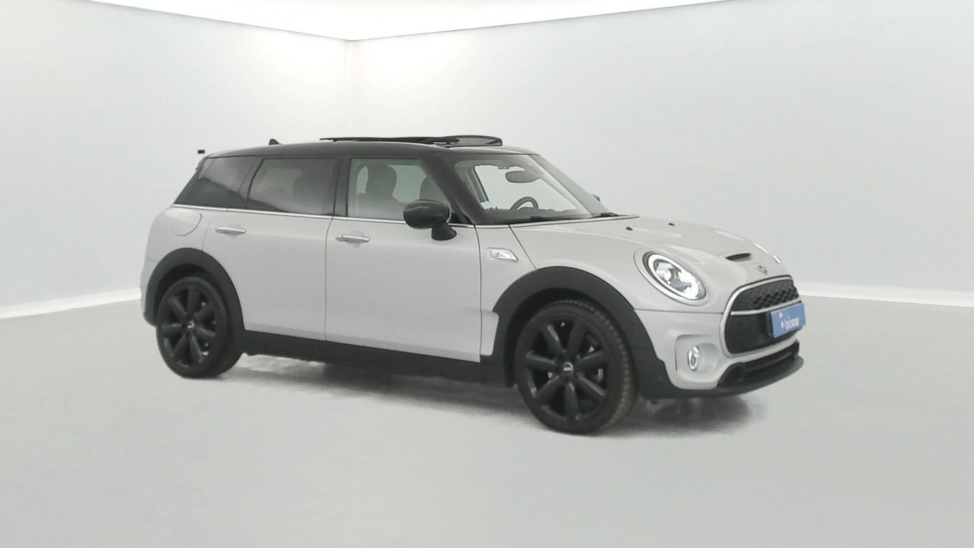 Annonce 472570049/2971x230995 photo7