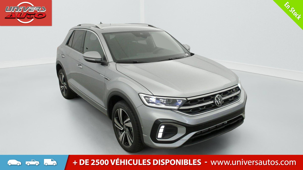 Annonce 472576244/125014592 photo1