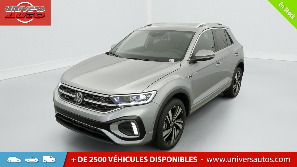 Annonce 472576244/125014592 photo3