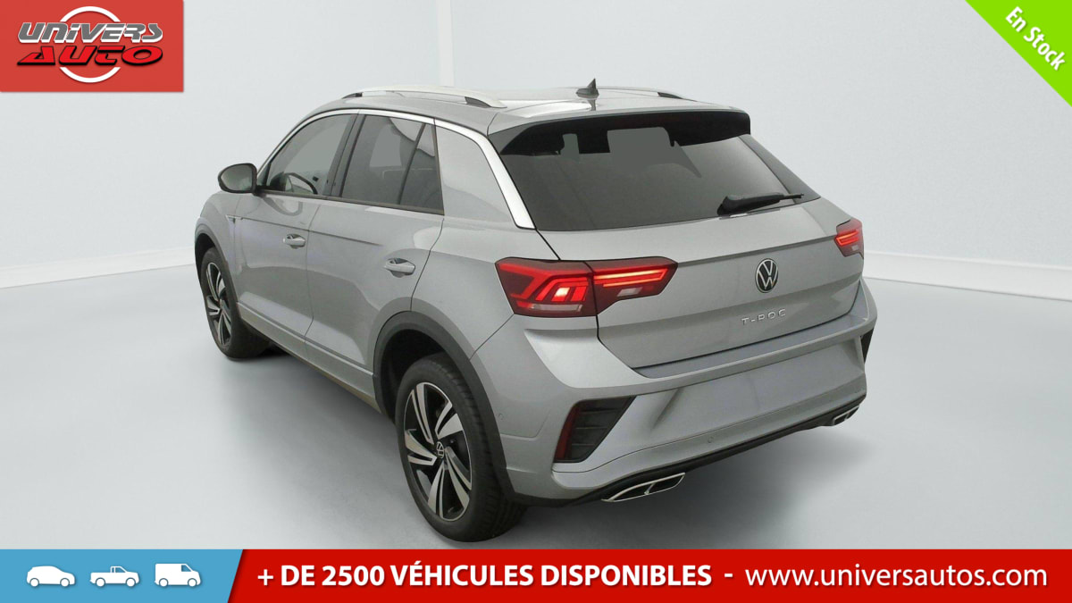 Annonce 472576244/125014592 photo4