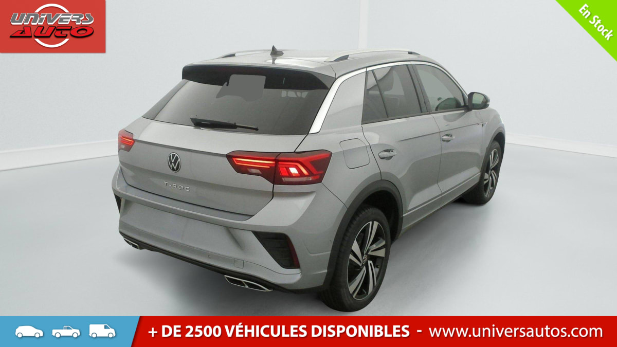 Annonce 472576244/125014592 photo6